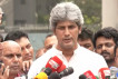 ২০৩৫ সালের মধ্যে ট্রিলিয়ন ডলারের অর্থনীতি, লক্ষ্য পূরণে কৃষিতে মহাপরিকল্পনা সরকারের