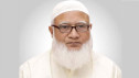 পবিত্র হজের উদ্দেশে দেশ ছাড়ছেন বিরোধীদলীয় নেতা ডা. শফিকুর রহমান