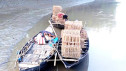 সুন্দরবনে অবৈধ কাঁকড়া শিকার নিয়ে বিতর্ক, ট্রলার ছাড়ার অভিযোগ