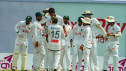 টাইগারদের ইতিহাস: ঘরের মাঠে প্রথমবার পাকিস্তানকে হোয়াইটওয়াশের মহাকাব্য