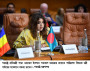 রাবাতে শান্তিরক্ষা মিশনে বাংলাদেশের অঙ্গীকার পুনর্ব্যক্ত: মানবতার প্রতি আমাদের গভীর নৈতিক দায়বদ্ধতা