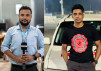 কালশীতে সংবাদ সংগ্রহকালে দুই সাংবাদিকের ওপর হামলার ঘটনায় উদ্বেগ ও নিন্দা