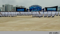 সমুদ্রসীমার অতন্দ্র প্রহরী ৪৪১ নবীন নাবিক: নৌবাহিনীতে নতুন দিগন্ত