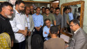 পল্লবীতে শিশু রামিসা হত্যা: শোকার্ত পরিবারকে সান্ত্বনা দিতে রাতে বাসায় প্রধানমন্ত্রী, দৃষ্টান্তমূলক শাস্তির আশ্বাস