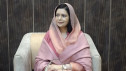 রাজনীতি ছাপিয়ে মানবিকতা: রামিসার শোকাতপ্ত পরিবারের পাশে প্রধানমন্ত্রী তারেক রহমান, নেপথ্যে জোবাইদার সেই বিশেষ বার্তা