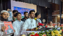 ‘সংবিধান ছুড়ে ফেলে দেওয়া এখন সময়ের ব্যাপার’  ময়মনসিংহে আসিফ মাহমুদ; বাজেটে কাঠামোগত সংস্কারের অভাব নিয়ে সমালোচনা