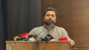 ‘নতুন এস আলম, সালমান এফ রহমান হওয়ার প্রতিযোগিতা চলছে’  জাতীয় নাগরিক পার্টির আহ্বায়ক নাহিদ ইসলামের ক্ষোভ, ছায়া বাজেট প্রণয়নের ঘোষণা