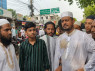 ঝিনাইদহে জাতীয় নাগরিক পার্টির নাসীরুদ্দীন পাটওয়ারীর ওপর হামলা, কাঠগড়ায় ছাত্রদল-যুবদল