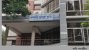 ধানমন্ডি ৩২-এ বড় ধরনের মিছিলের ছক বানচাল: উপজেলা যুবলীগ সভাপতিসহ আটক ২৩