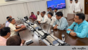 পরিচ্ছন্নতাকর্মীদের পাশে প্রধানমন্ত্রী: ঈদে ত্যাগের মহিমায় হাসবেন শহরের পরিচ্ছন্নতার কারিগররা