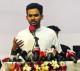 'ভায়োলেন্স চাইলে আমাদের থেকে বেশি কেউ পারবে না, জুলাই অভ্যুত্থানে দেখিয়েছি'
