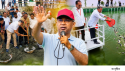 সরকারের ১০০ দিন: আজ বিকেলে প্রধানমন্ত্রীর কার্যালয়ে বিশেষ সংবাদ সম্মেলন