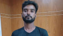 ধর্ষণের পর শ্বাসরোধে হত্যা, মিলেছে ফরেনসিক প্রমাণ: মিরপুরের শিশু রামিসা হত্যাকাণ্ডে আজই চার্জশিট