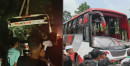 ঈদের আনন্দ বিষাদে: সারাদেশে এক দিনে সড়কে ঝরল ২৬ প্রাণ