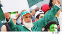 ৬ দশকের জয়ধ্বনি থামছে: অবসরে যাচ্ছেন পাকিস্তান ক্রিকেটের আইকন ‘চাচা ক্রিকেট’