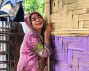 মায়ের হাতের মাংস আর খাওয়া হলো না ইব্রাহিমের: ঈদের আনন্দ নিমেষেই রূপ নিল বিষাদে