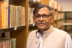 আলোকিত মানুষ গড়ার কারিগর: অবক্ষয়িত সমাজে এক নির্লিপ্ত ধ্রুবতারা