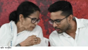 সই জালিয়াতি বিতর্কে তৃণমূলের দুই কার্যালয়ে সিআইডির তল্লাশি, উত্তেজনা কালীঘাট-ক্যামাক স্ট্রিটে