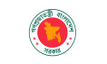 নবম পে-স্কেল দ্রুত বাস্তবায়নে প্রধানমন্ত্রীর হস্তক্ষেপ চাইল সচিবালয় কর্মচারী নেতারা
