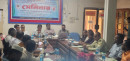 হোমিও চিকিৎসায় মাদক অপব্যবহার রোধে বাগেরহাটে সেমিনার