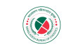 মাথাপিছু আয় ৩ হাজার ২০ ডলার, জিডিপি ৫০১ বিলিয়ন ডলারে