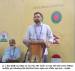 আন্তর্জাতিক হ্যান্ডবল টুর্নামেন্টের উদ্বোধন করলেন যুব ও ক্রীড়া প্রতিমন্ত্রী