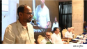 আমদানি নির্ভরতা কমিয়ে দুধ উৎপাদনে স্বয়ংসম্পূর্ণতার লক্ষ্য: গতি আনবে নারী উদ্যোক্তারা