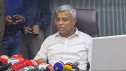 ভোক্তার স্বস্তিতে চোখ সরকারের: বৈশ্বিক চাপে জ্বালানির দাম সমন্বয়, ডিজেল অপরিবর্তিত