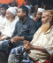 শিবগঞ্জের নয়ালাভাংঙ্গা ইউনিয়নে জামায়াতের ঈদ পুনর্মিলনী অনুষ্ঠিত।