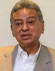 ২০২৬-২৭ অর্থবছরের বাজেট ঘোষণার প্রস্তুতি, সংসদে অর্থমন্ত্রী