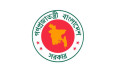 নতুন বেতন কাঠামোর আভাস, তবে বাজেটে নেই অতিরিক্ত বরাদ্দ