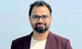 অস্ট্রেলিয়ার বিপক্ষে ওয়ানডে সিরিজ জয়ে   বাংলাদেশ ক্রিকেট দলকে যুব ও ক্রীড়া প্রতিমন্ত্রীর অভিনন্দন