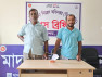বাগেরহাটে ৫০০ পিস ইয়াবাসহ দুই মাদক কারবারি গ্রেপ্তার