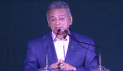 অর্থনীতির নতুন রূপরেখা নিয়ে আজ সংবাদ সম্মেলনে অর্থমন্ত্রী