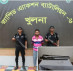 সুন্দরবনের জলদস্যুদের অস্ত্র-খাদ্য সরবরাহকারী সবুর শেখ গ্রেফতার