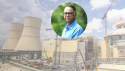নভেম্বরেই উৎপাদনে যেতে পারে রূপপুরের প্রথম ইউনিট, আশাবাদ বিদ্যুৎমন্ত্রীর