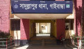 ঘোড়ার মাংস বিক্রির অভিযোগে ৭ জন আটক