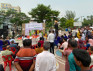 জলবায়ু পরিবর্তন মোকাবিলায় পরিবারভিত্তিক সচেতনতায় জোর