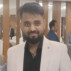 প্রতারণার মামলায় ব্লু স্কাই গ্রুপের সিইও কারাগারে, কোটি টাকা আত্মসাতের অভিযোগ