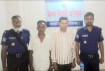 গাইবান্ধা সাঘাটা থানা পুলিশের মাদক বিরোধী অভিযানে ইয়াবা ট্যাবলেট সহ গ্রেফতার-২