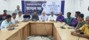 সাংবাদিকদের পেশাগত স্বাধীনতা ও মর্যাদা নিশ্চিত করতে সরকার বদ্ধপরিকর: মঞ্জু
