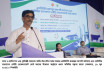 সীমিত জায়গায় লাভজনকভাবে মহিষ পালনের সম্ভাবনা নিয়ে গবেষণার প্রয়োজন         --মৎস্য ও প্রাণিসম্পদ এবং কৃষিমন্ত্রী