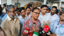 ক্যাবল শিল্পের সম্ভাবনা উজ্জ্বল, বললেন তথ্যপ্রযুক্তি মন্ত্রী