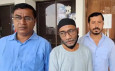 মিরপুরে শিশু রামিসা হত্যা: আদালতে বুকভাঙ্গা আর্তনাদ বাবার, সর্বোচ্চ শাস্তির দাবি