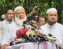 মানুষের প্রত্যাশা পূরণ করতে পারছে না সরকার: জামায়াত আমির