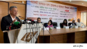 অর্থনীতির গণতন্ত্রীকরণ ও প্রান্তিক মানুষের ক্ষমতায়নে আসছে নতুন বাজেট: অর্থমন্ত্রী