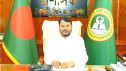 সড়কবাতির প্রযুক্তি শিখতে ফ্রান্স যাচ্ছেন রাসিক প্রশাসক, খরচ দিচ্ছে বেসরকারি প্রতিষ্ঠান