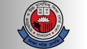 এসএসসি ও সমমান পরীক্ষার ফল ২০ জুলাই প্রকাশিত হবে: শিক্ষামন্ত্রী