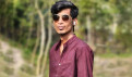 যশোরে একাধিক মামলার আসামির গলাকাটা মরদেহ উদ্ধার