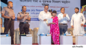 মাদক ব্যবসায়ীদের সামাজিকভাবে প্রত্যাখ্যানের আহ্বান ভূমিমন্ত্রীর
